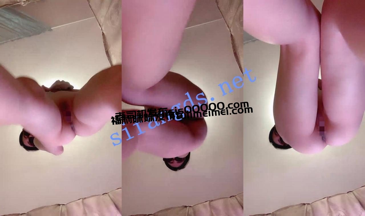 ⚡20小时核弹!闭月羞花!绝美裸体!撸到腿软【人体艺术】 14 ⚡20小时核弹!闭月羞花!绝美裸体!撸到腿软【人体艺术】 14