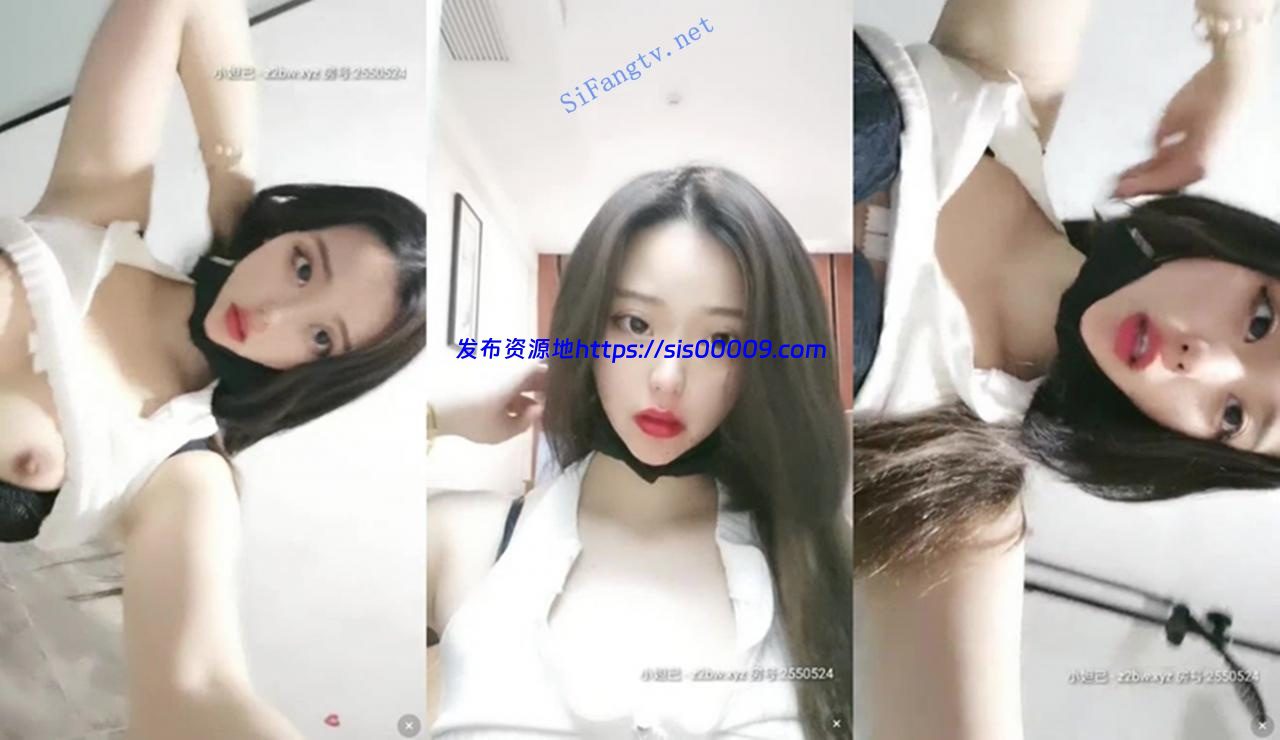 【骚气美术系】高颜值学妹完美颜值 跳蛋Av帮手指自慰喷水 1