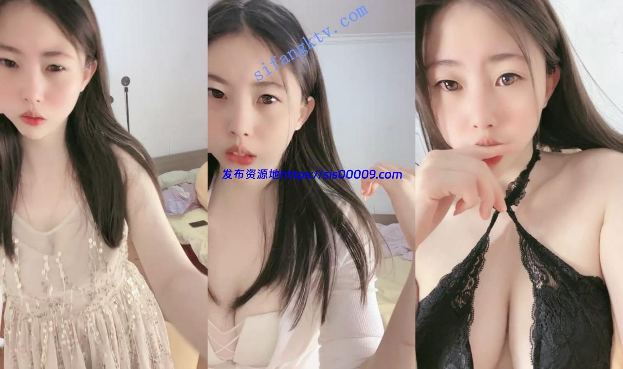 ♋♋【甜甜奶黄包】极品美女大波霸,白虎,跳蛋~高潮~潮喷 2 ♋♋【甜甜奶黄包】极品美女大波霸,白虎,跳蛋~高潮~潮喷 2