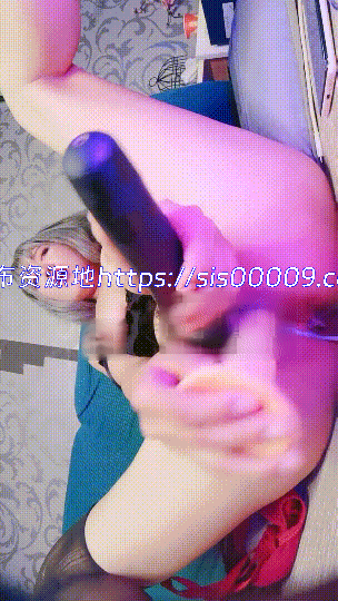 ⭐极品女神【萨小野】极品骚货~道具自慰爆浆流不停!刺激~ 4 ⭐极品女神【萨小野】极品骚货~道具自慰爆浆流不停!刺激~ 4