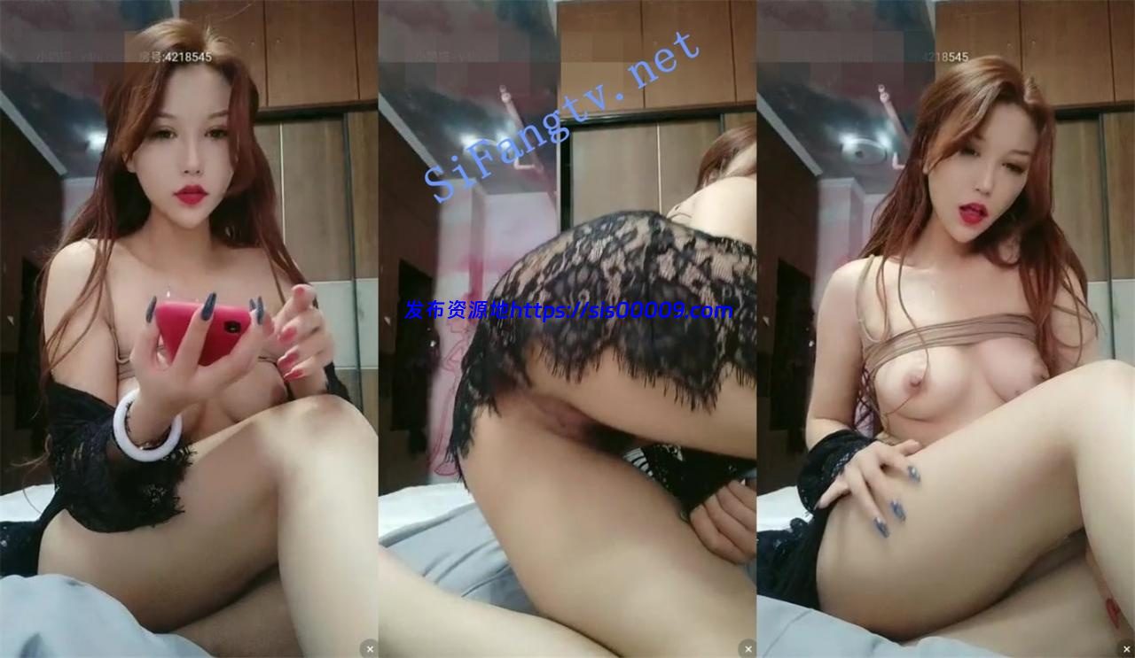 精品尤物出品【苏大人】顶尖颜值收费房自慰喷水特写大秀.. 5