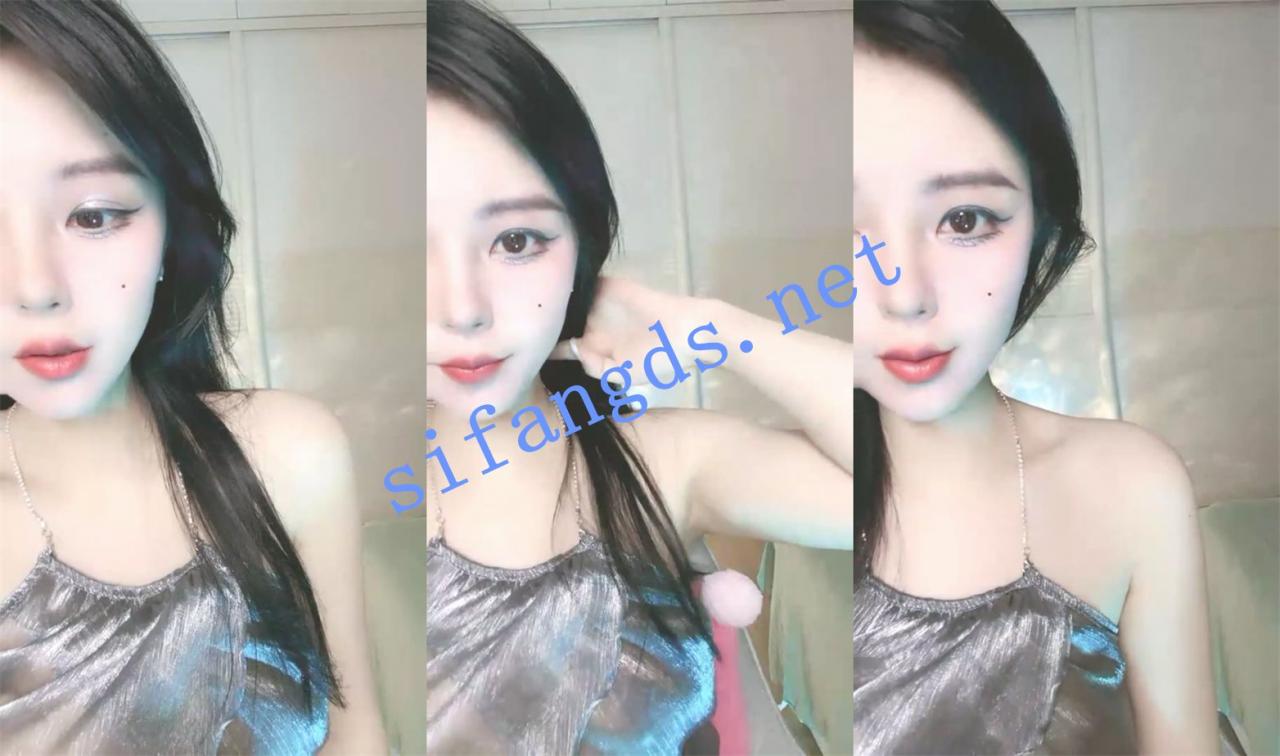 宅男杀!高冷气质超美【小小迪迪】喷血诱惑~这身材 绝了! 1 宅男杀!高冷气质超美【小小迪迪】喷血诱惑~这身材 绝了! 1