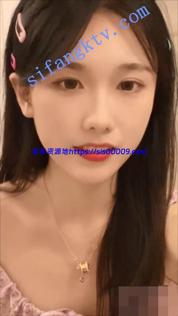 ✅疑似被约战甜甜似初恋做爱+抖音20万粉 小刘同学 最全合集 2