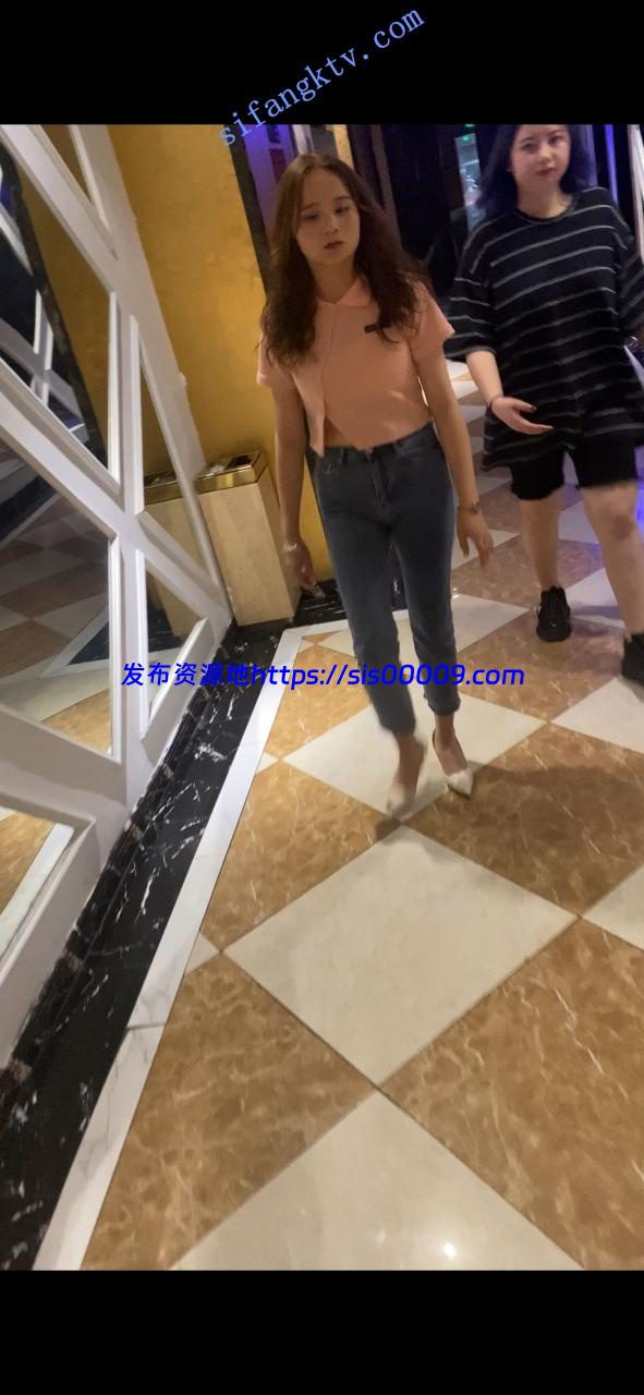 极品高颜值最新全景+KTV厕拍系列 3 极品高颜值最新全景+KTV厕拍系列 3
