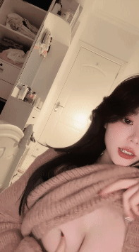 【顶级绿播女神回归 可爱兔】明星颜值男友视角 抖臀抖奶美 1 【顶级绿播女神回归 可爱兔】明星颜值男友视角 抖臀抖奶美 1