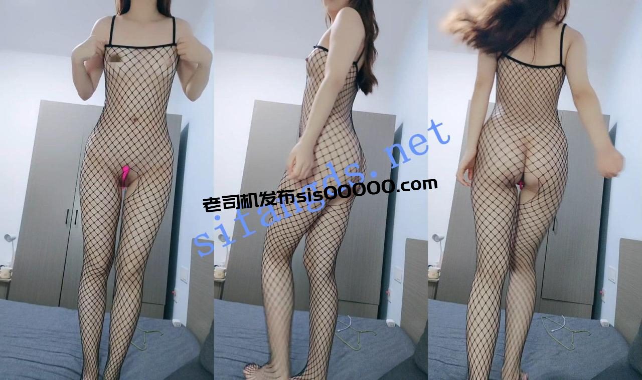 ⚡清纯校花!极品蜜桃臀!无毛蝴蝶逼!撸到爆~【小呆梨】~ 1 ⚡清纯校花!极品蜜桃臀!无毛蝴蝶逼!撸到爆~【小呆梨】~ 1