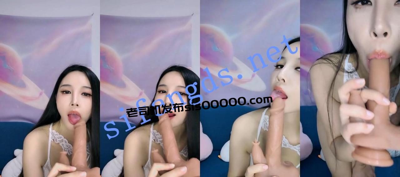 多彩-小白 和见习女神长得神似的跳蛋收费喷水主播! 2 多彩-小白 和见习女神长得神似的跳蛋收费喷水主播! 2