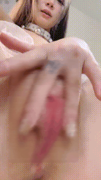 ♈重磅！新人校花！超级漂亮~【白衣汤圆】道具狂插~秒射 4