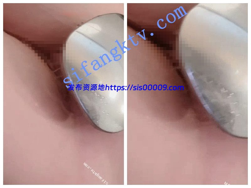 【重磅】秀人女神【吴雪瑶】超大尺度私拍流出,极品粉穴 6 【重磅】秀人女神【吴雪瑶】超大尺度私拍流出,极品粉穴 6