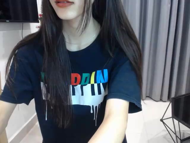 ❤❤❤【Hera_Student】身材劲爆模特一样,完美翘臀~自慰大秀3 16 ❤❤❤【Hera_Student】身材劲爆模特一样,完美翘臀~自慰大秀3 16