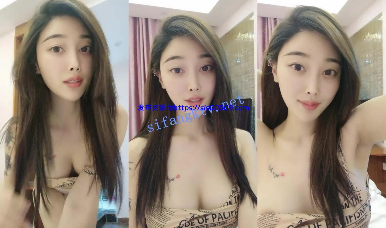 ██强烈推荐,跟百万网红似的【静静丫】神仙级别下海秀2 2 ██强烈推荐,跟百万网红似的【静静丫】神仙级别下海秀2 2