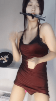 ♆♆【萝莉小羊】舞蹈系校花! 顶级裸舞~道具自慰~翻白眼~! 1 ♆♆【萝莉小羊】舞蹈系校花! 顶级裸舞~道具自慰~翻白眼~! 1