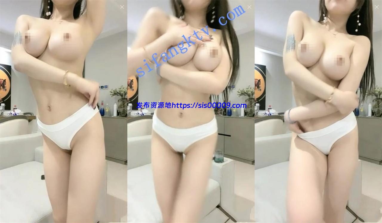 超高人气颜值女神【小雅小雅】超级巨乳呼之欲出半裸发骚 2 超高人气颜值女神【小雅小雅】超级巨乳呼之欲出半裸发骚 2