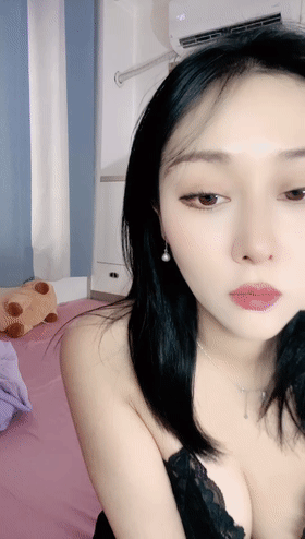 灬颜值天花板!【舞悠悠】激情骚舞~下海首秀跳蛋~一线天 1 灬颜值天花板!【舞悠悠】激情骚舞~下海首秀跳蛋~一线天 1