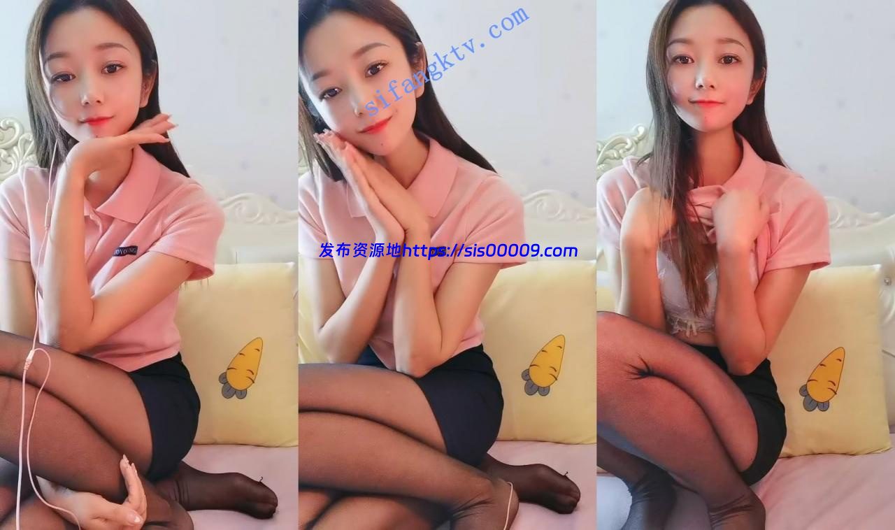 ♥️【找暖男一枚】跳蛋自慰特写美臀套弄一进一出娇喘呻 2 ♥️【找暖男一枚】跳蛋自慰特写美臀套弄一进一出娇喘呻 2