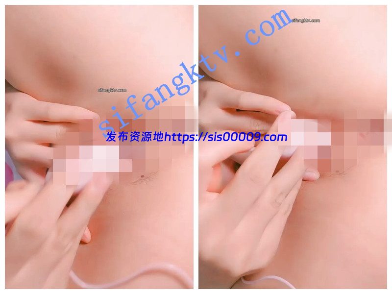 超嫩少女新主播【白虎萝幼】18岁妹子无毛白虎,清纯特嫩 6 超嫩少女新主播【白虎萝幼】18岁妹子无毛白虎,清纯特嫩 6