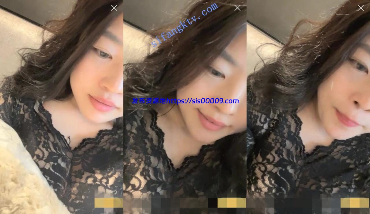 大漂亮【胖胖的肉次】高颜女主 大胸美人胚子 直播罕见露出 2