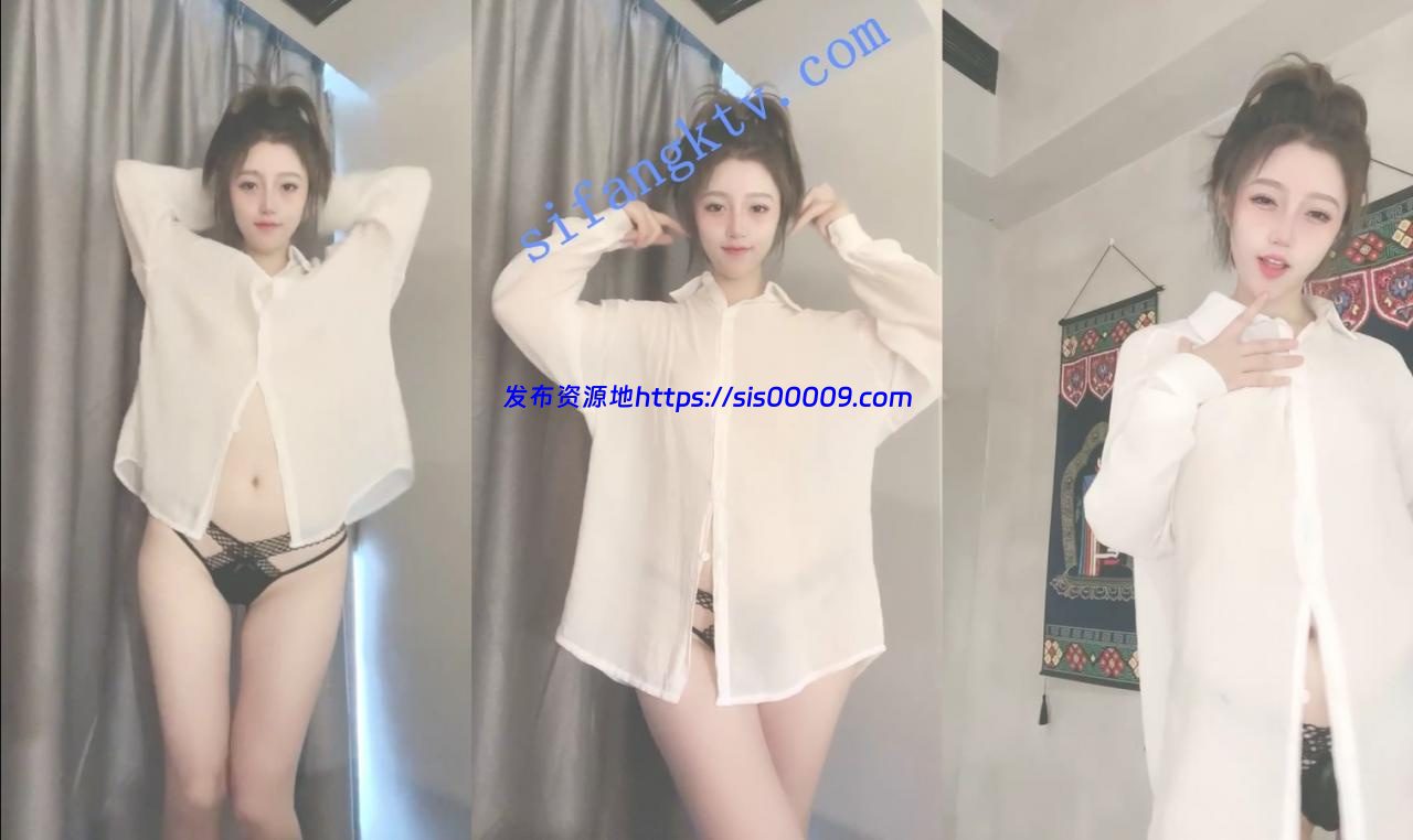 ✅推荐！超美女神归来【沝沝】曼妙身姿越来越美插B流白浆~ 2