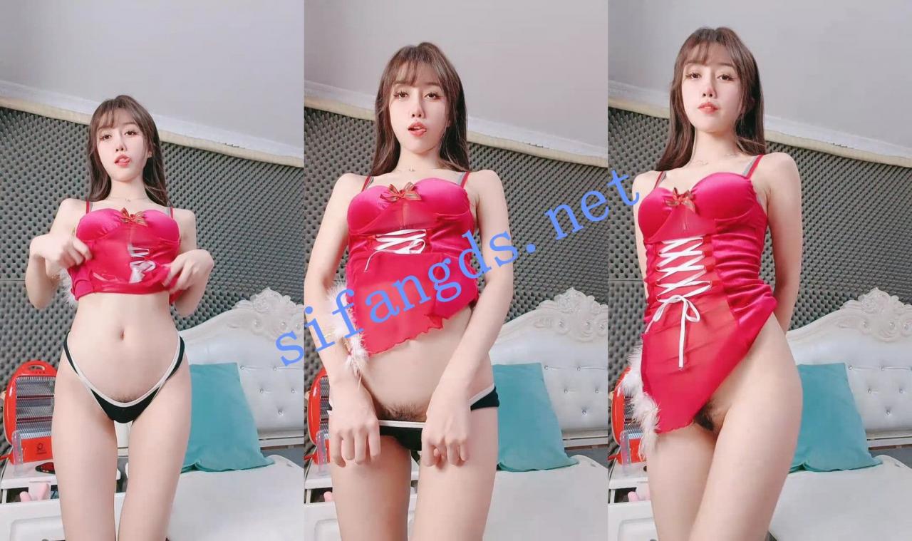 ⚡20小时核弹!顶级车模尤物女神!【权欲茶茶】撸到腿软! 1 ⚡20小时核弹!顶级车模尤物女神!【权欲茶茶】撸到腿软! 1