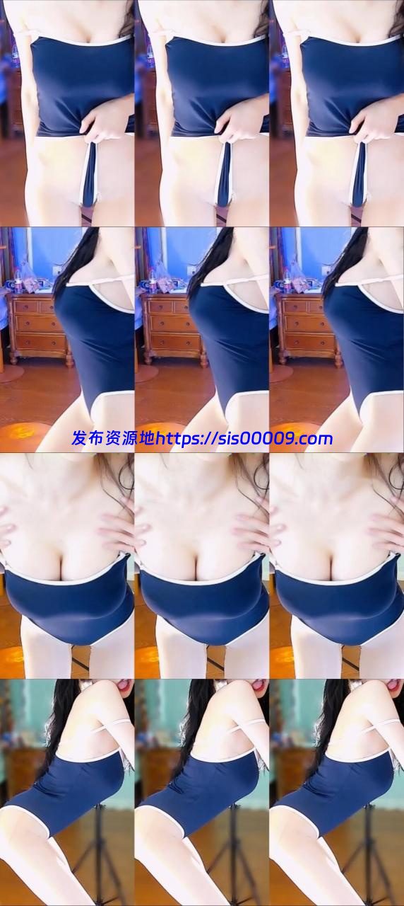 白妖妖 土豪定制 死库水勒B [1V350M] 1