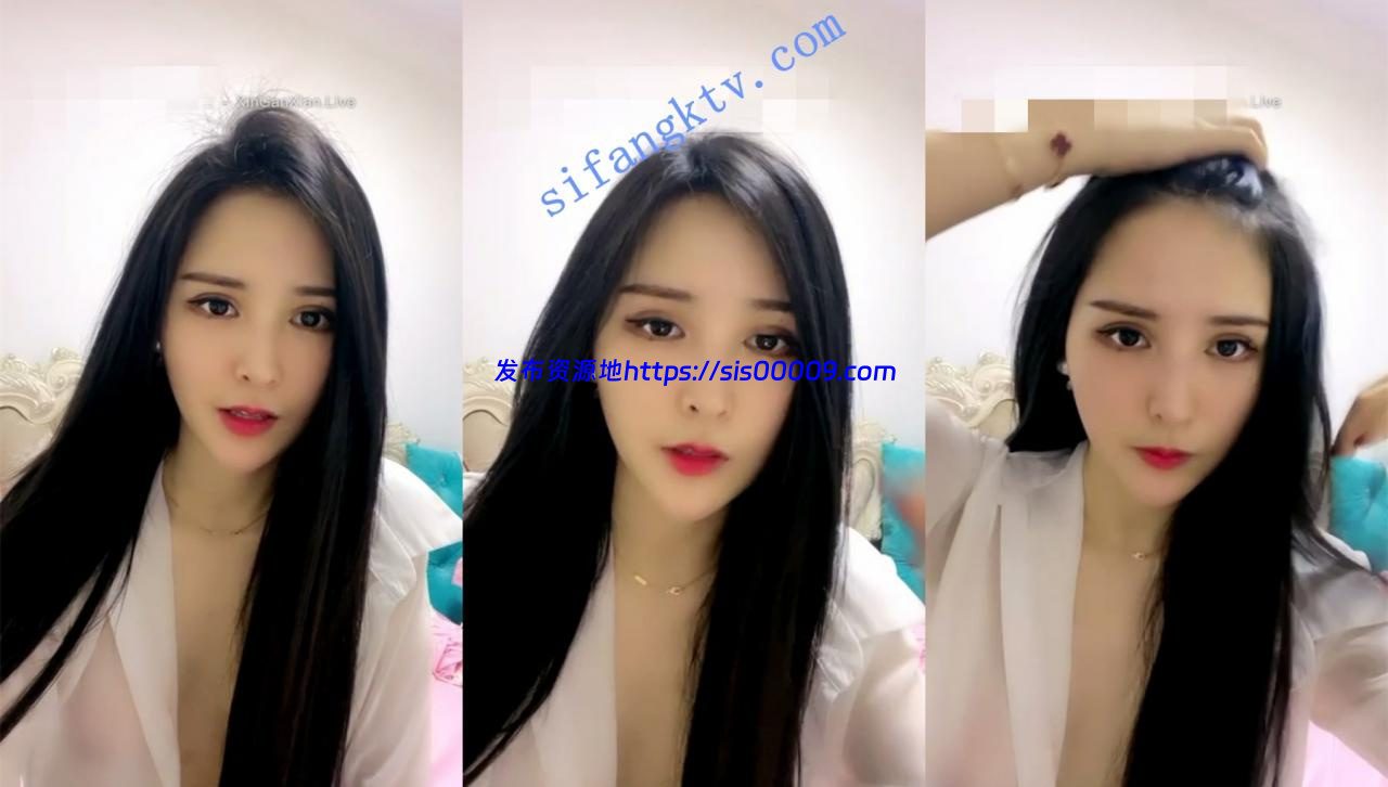 极品爆乳小女人【保安安】身材一级棒 看了就想撸一发 2