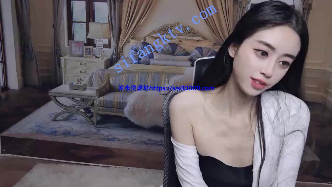 ❤❤❤【sb1314520j】极品九头身大长腿，校花脸~礼物收到手软 14