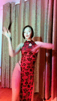 ♈核弹!舞蹈主播~20小时~【包租婆】气质一流~又害我打飞机 2 ♈核弹!舞蹈主播~20小时~【包租婆】气质一流~又害我打飞机 2