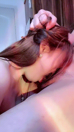 新人!G奶女神!好顶好漂亮~【蜜桃允儿】啪啪狂操!我射了 2 新人!G奶女神!好顶好漂亮~【蜜桃允儿】啪啪狂操!我射了 2