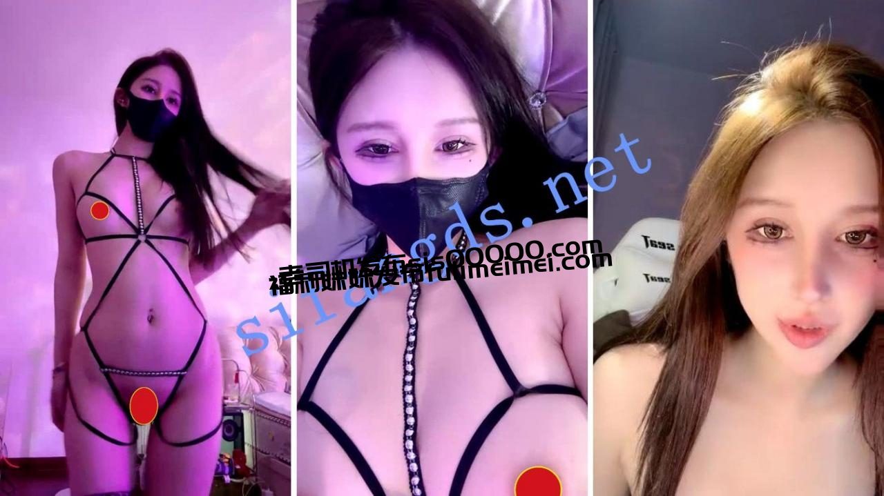 ZB-118【顶流女神归来】172极品御姐~困困吖~最新大尺抽插喷水 8 ZB-118【顶流女神归来】172极品御姐~困困吖~最新大尺抽插喷水 8