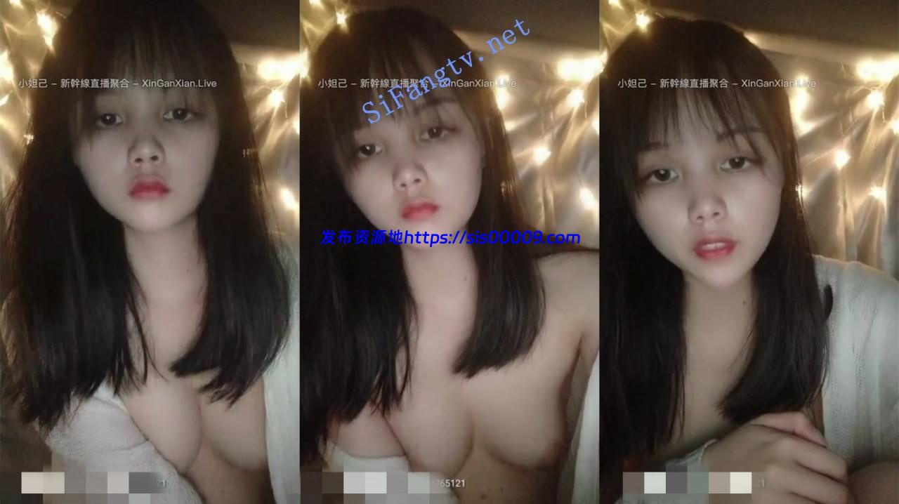 颜值区学生妹【嫩嫩滑滑学生妹妹】00后小萝莉,逼逼未开苞 6 颜值区学生妹【嫩嫩滑滑学生妹妹】00后小萝莉,逼逼未开苞 6