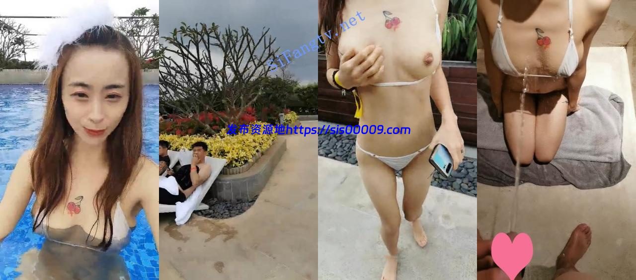 2.18【SM大表姐】三亚康年酒店露出大挑战SM调教啪啪大秀 7 2.18【SM大表姐】三亚康年酒店露出大挑战SM调教啪啪大秀 7