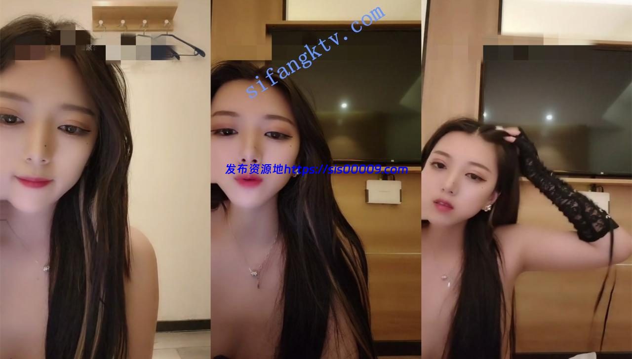 强烈推荐超美女神下海【姬】罕见和榜一土豪大哥啪啪 秒硬 2 强烈推荐超美女神下海【姬】罕见和榜一土豪大哥啪啪 秒硬 2