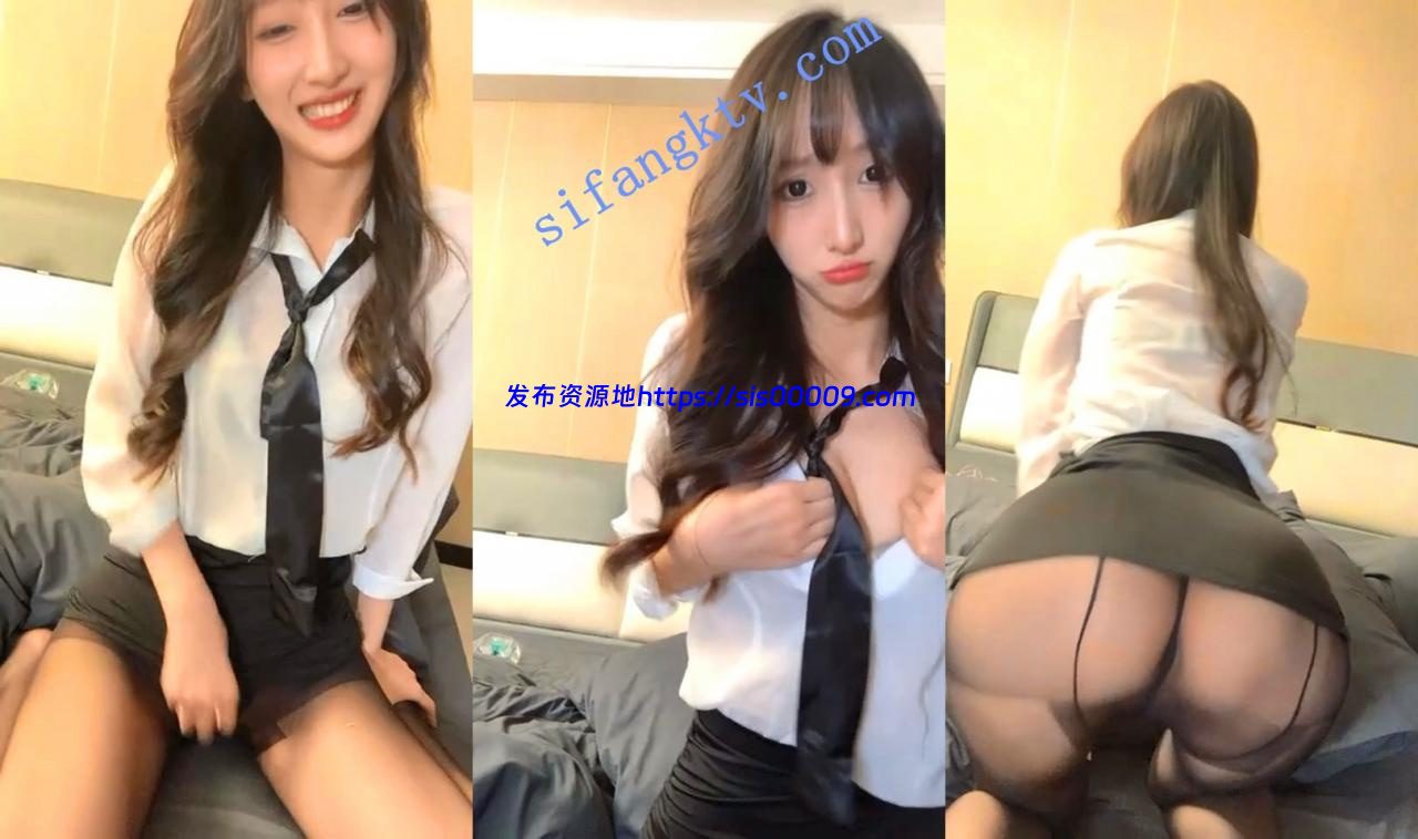 ₩【泡泡咕】11.29颜值绿播下海蜂腰翘臀每天发嗲精彩万分 11 ₩【泡泡咕】11.29颜值绿播下海蜂腰翘臀每天发嗲精彩万分 11