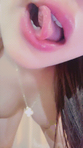 ❤️尤物下海【佳贤妹妹】销魂舌诱蠕动拉丝粉逼自慰骚舞 2 ❤️尤物下海【佳贤妹妹】销魂舌诱蠕动拉丝粉逼自慰骚舞 2