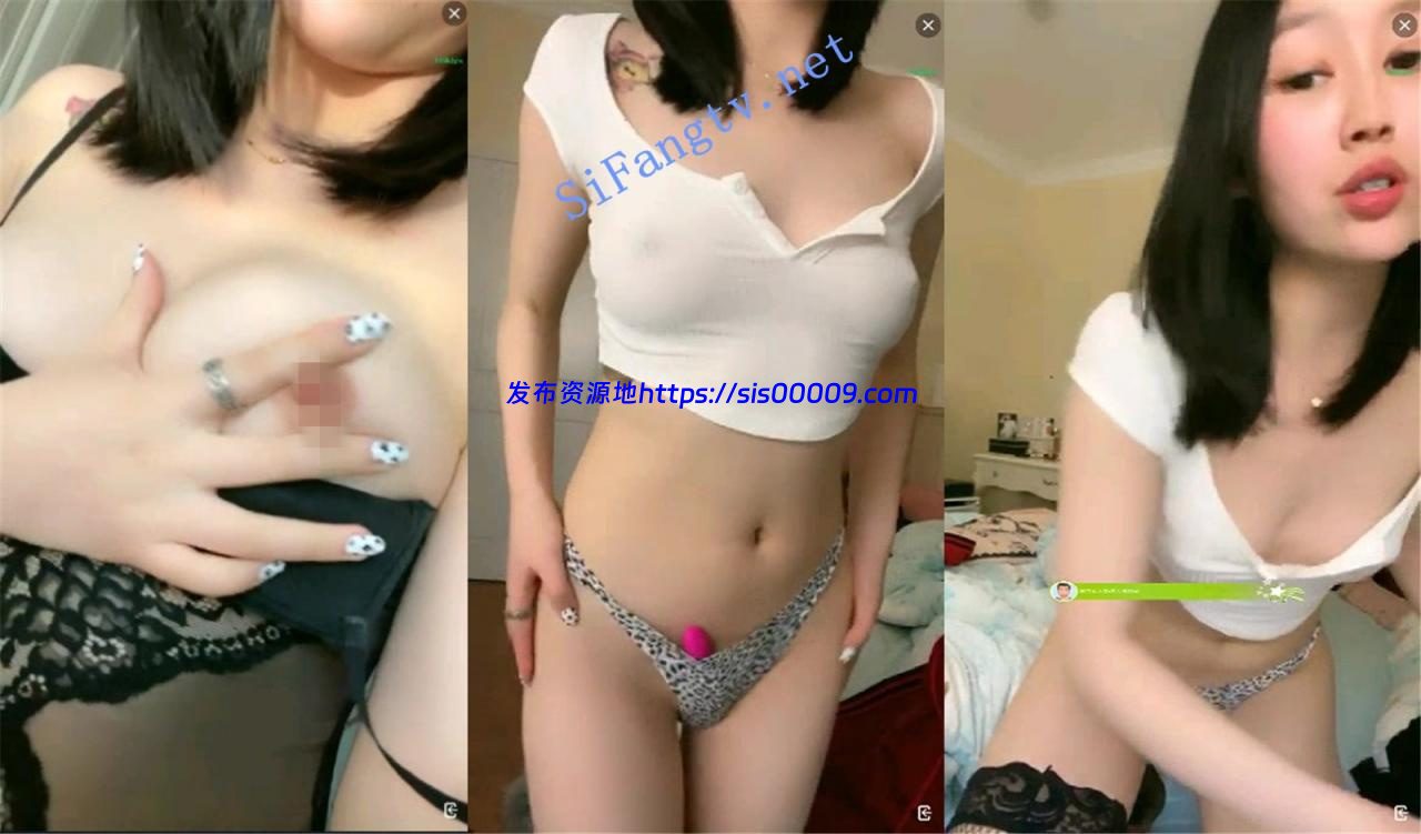 女神降临~ 【170腿摸】下海大秀 道具自慰喷水+狐狸尾巴爆菊 2 女神降临~ 【170腿摸】下海大秀 道具自慰喷水+狐狸尾巴爆菊 2