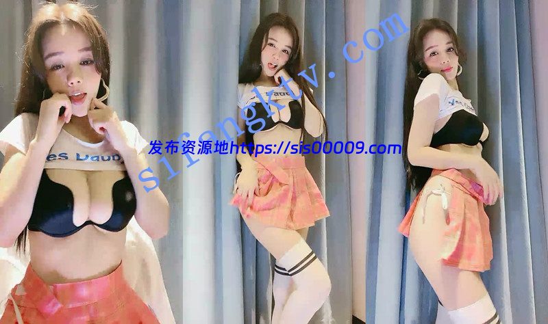 ♥️好想舔舔【东西西】36D女神魅惑指数爆表揉奶掰穴大秀 8