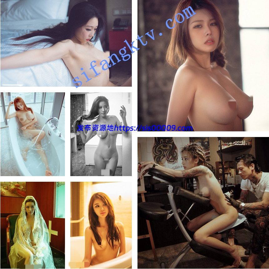 【超极品,推荐!】4位大师级摄影图集,美女如云! 4 【超极品,推荐!】4位大师级摄影图集,美女如云! 4