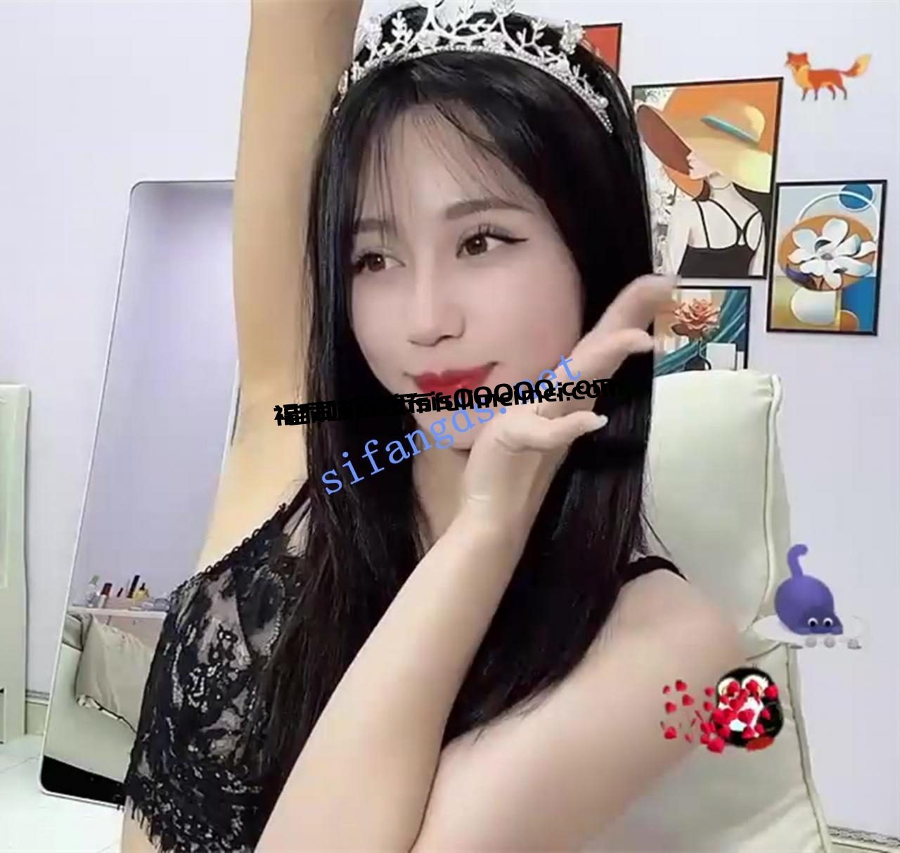 ❤❤❤逆天颜值,类似韩国女团【LLisa】超级美女自慰喷水 1 ❤❤❤逆天颜值,类似韩国女团【LLisa】超级美女自慰喷水 1