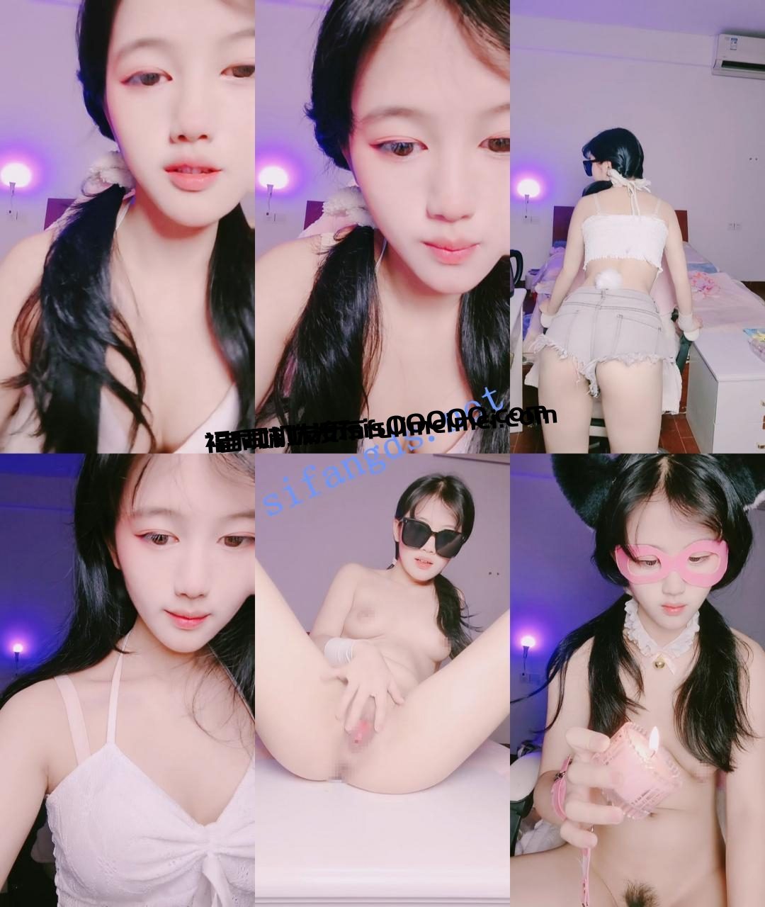 反差小嫩妹!肤白如玉【04的小朋友】可劲抠逼自慰!爆菊 5 反差小嫩妹!肤白如玉【04的小朋友】可劲抠逼自慰!爆菊 5