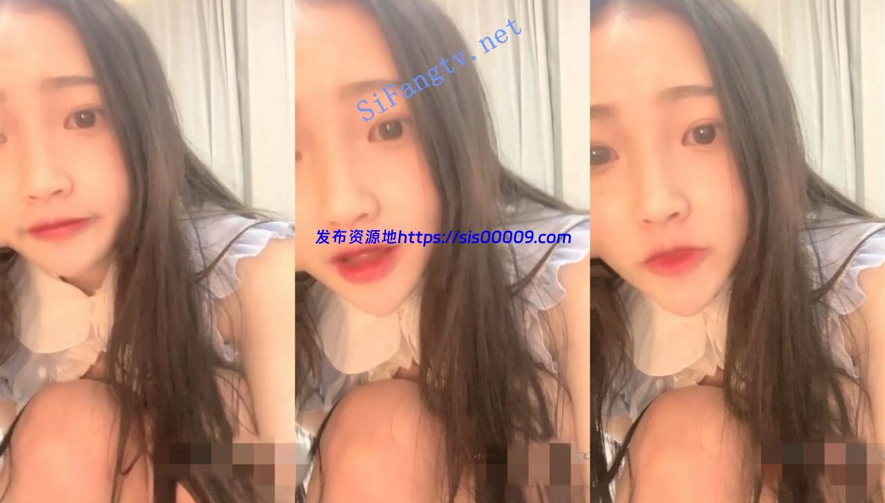 【旺仔牛逼糖】女大学生勾搭足浴小哥哥 酒店啪啪自慰刮毛 1