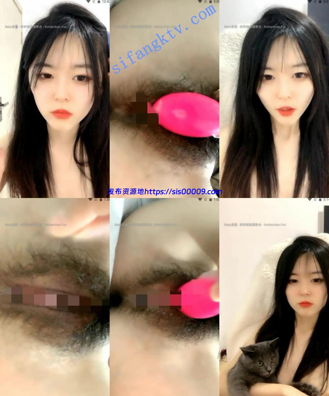 宅家学妹女神3【松子依依】带点古灵精怪下海 跳弹自慰扒穴 2 宅家学妹女神3【松子依依】带点古灵精怪下海 跳弹自慰扒穴 2