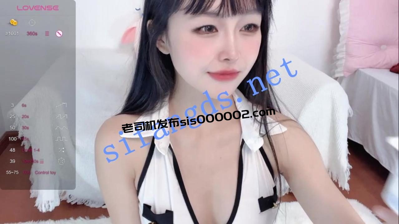 ❤❤❤【168-Lucky】大黑牛自慰喷水,双道具插穴插屁眼 5 ❤❤❤【168-Lucky】大黑牛自慰喷水,双道具插穴插屁眼 5