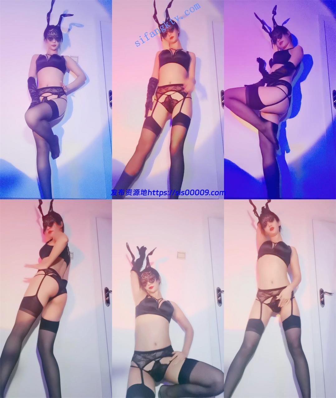 女神实在美炸了!御姐~【爱跳舞的CC】道具狂插!爽到喷水~ 4 女神实在美炸了!御姐~【爱跳舞的CC】道具狂插!爽到喷水~ 4