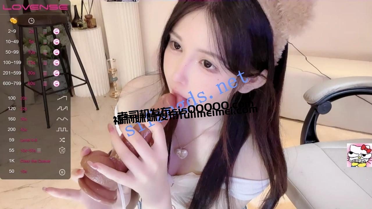 ♆ 【DeepEggs】女神耻度大突破~! 跳蛋~道具~抽蓄喷神水 14 ♆ 【DeepEggs】女神耻度大突破~! 跳蛋~道具~抽蓄喷神水 14