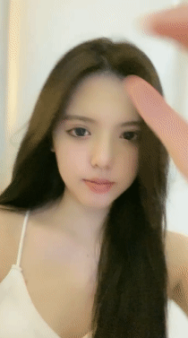 【秒杀正规平台女神 小桃学妹】比明星还美 完美到无可挑剔 8 【秒杀正规平台女神 小桃学妹】比明星还美 完美到无可挑剔 8