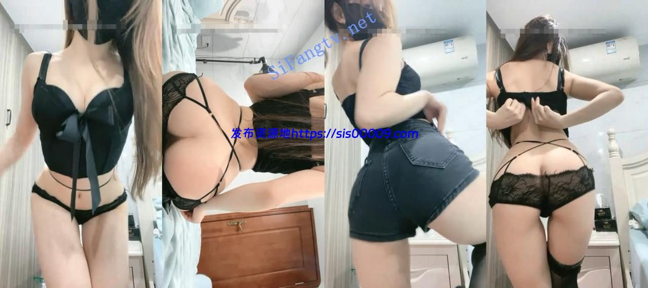 ！全网第一魔鬼身材【lanncy】极品肥翘臀 全裸骚舞抠逼 洗澡 2