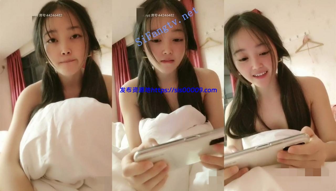 (学妹别走)刚下海的清纯学妹 校花女神级 SM口交无套内射 4 (学妹别走)刚下海的清纯学妹 校花女神级 SM口交无套内射 4