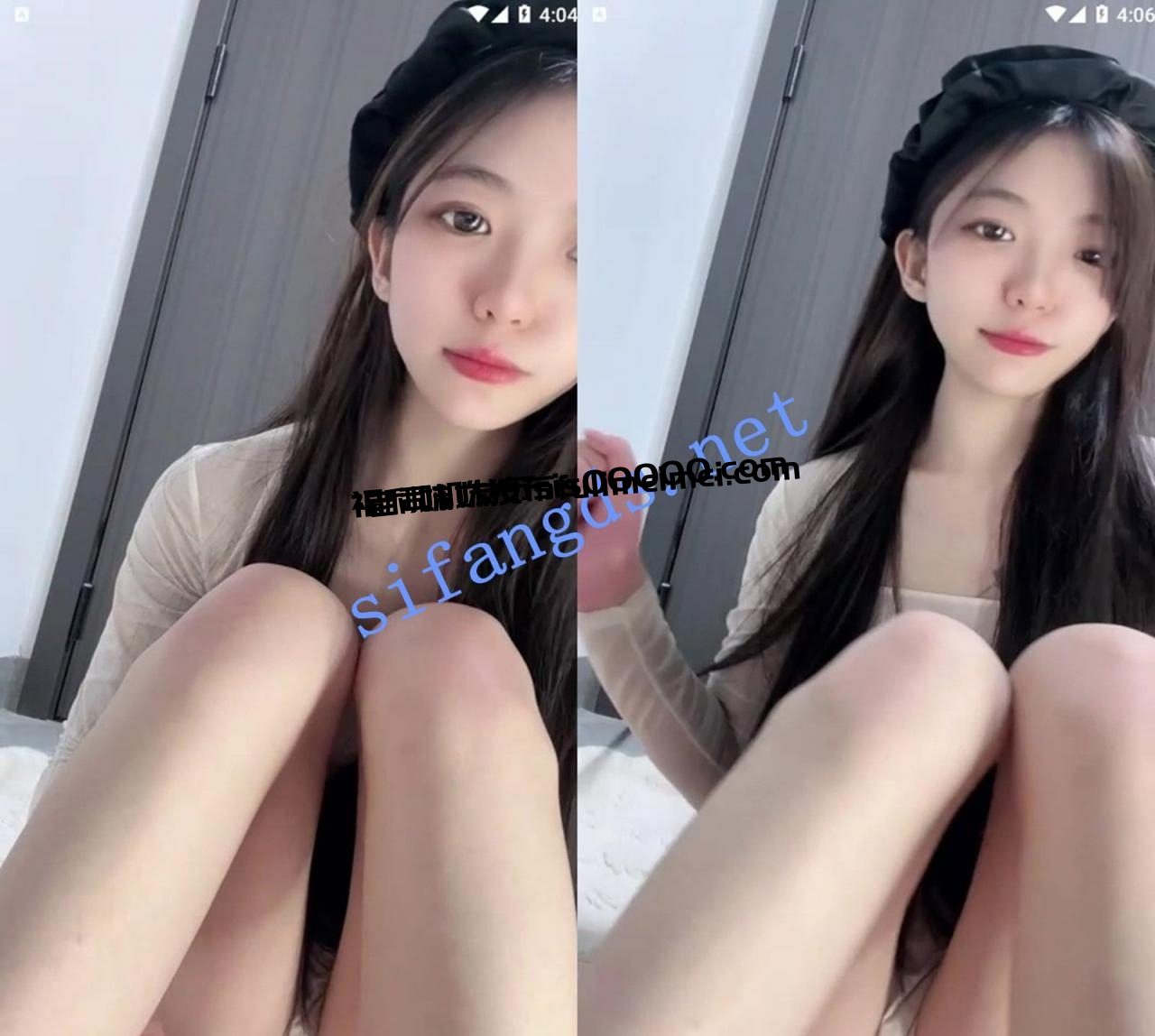 ██极品中的极品,【上官婉儿】女神中的女神,我要撸10年 6 ██极品中的极品,【上官婉儿】女神中的女神,我要撸10年 6