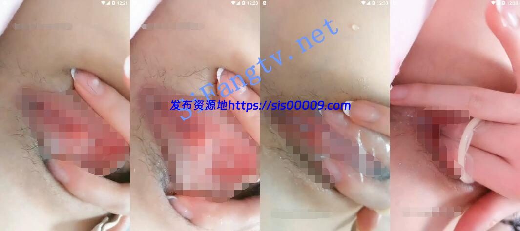 小奶猫主播【西湖边的美人】福利视频32V+密码房 5