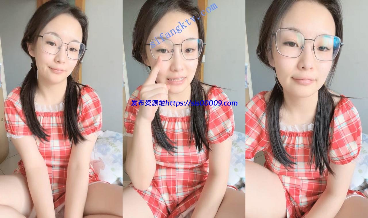 ♆【保定00后妹子】眼镜音乐才女 大奶骚御姐 自慰柔穴 喷水 13 ♆【保定00后妹子】眼镜音乐才女 大奶骚御姐 自慰柔穴 喷水 13